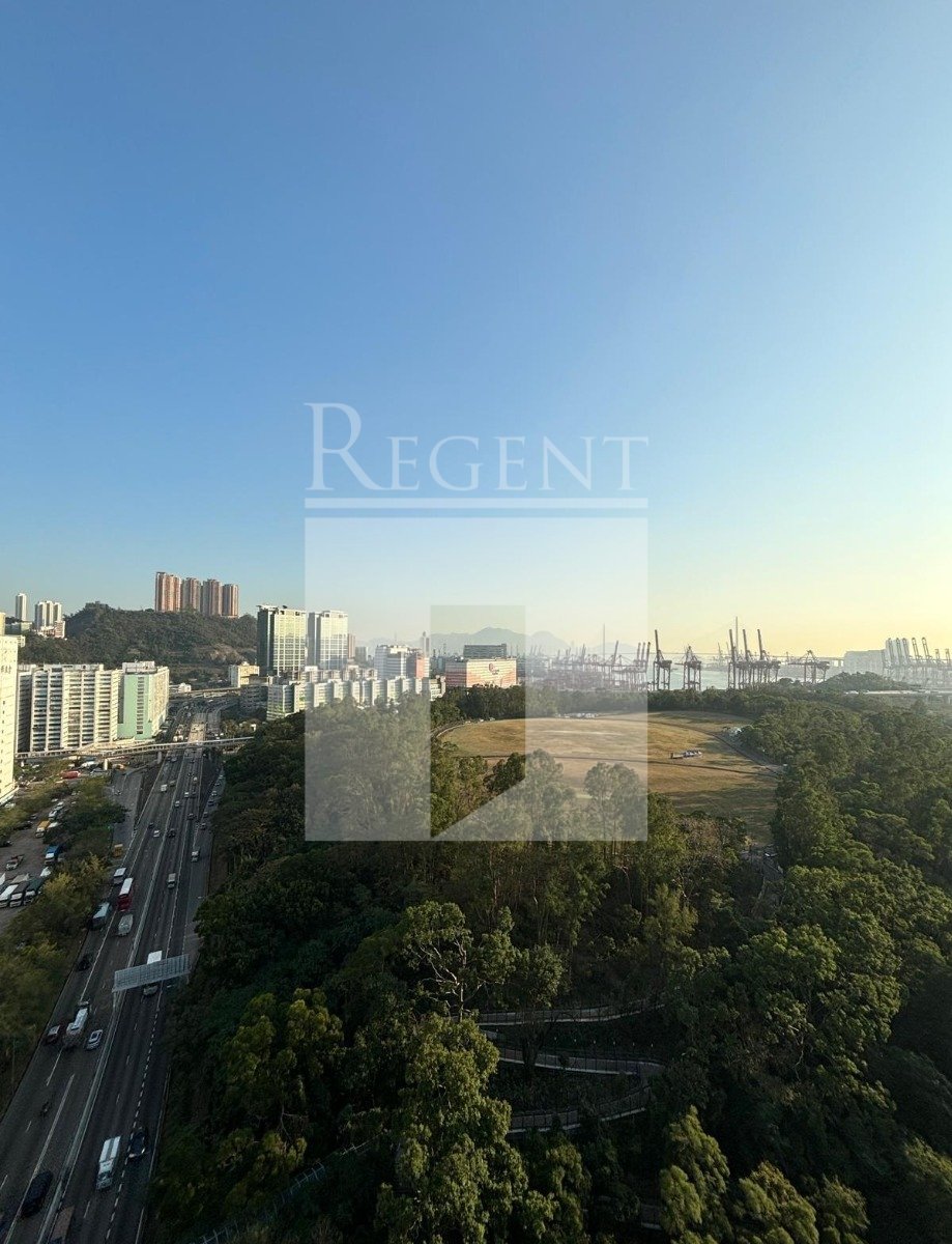 KWAI WAN INDUSTRIAL BUILDING (葵灣工業大廈)-C0722564